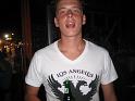vakantie 2009 kreta 154